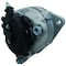 Wai Global Alternator, ALTBO ERIF, 136 Amp12 Volt, CW, 7Groove Pulley 13985N - alternate 4